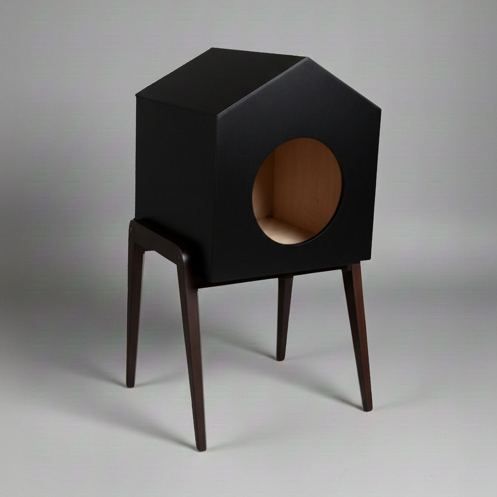 HAUS - Edycja limitowana