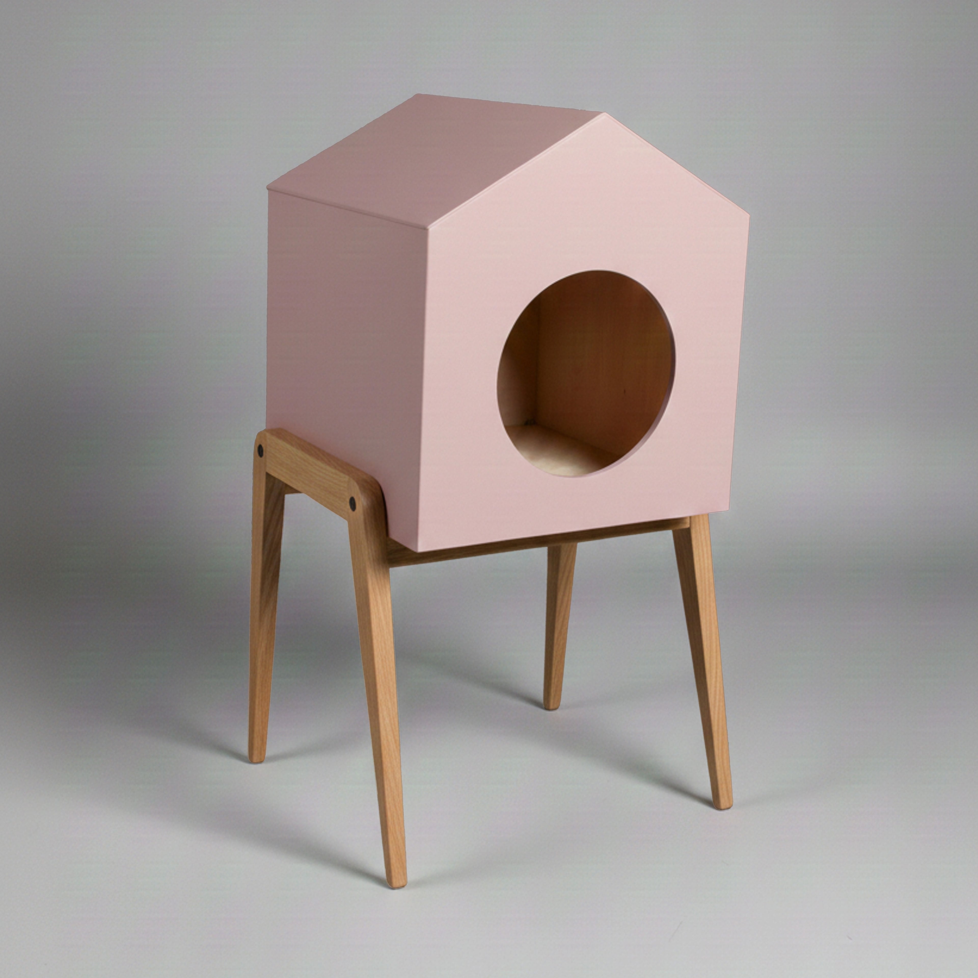 HAUS - Edycja limitowana