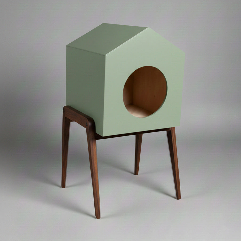 HAUS - Edycja limitowana