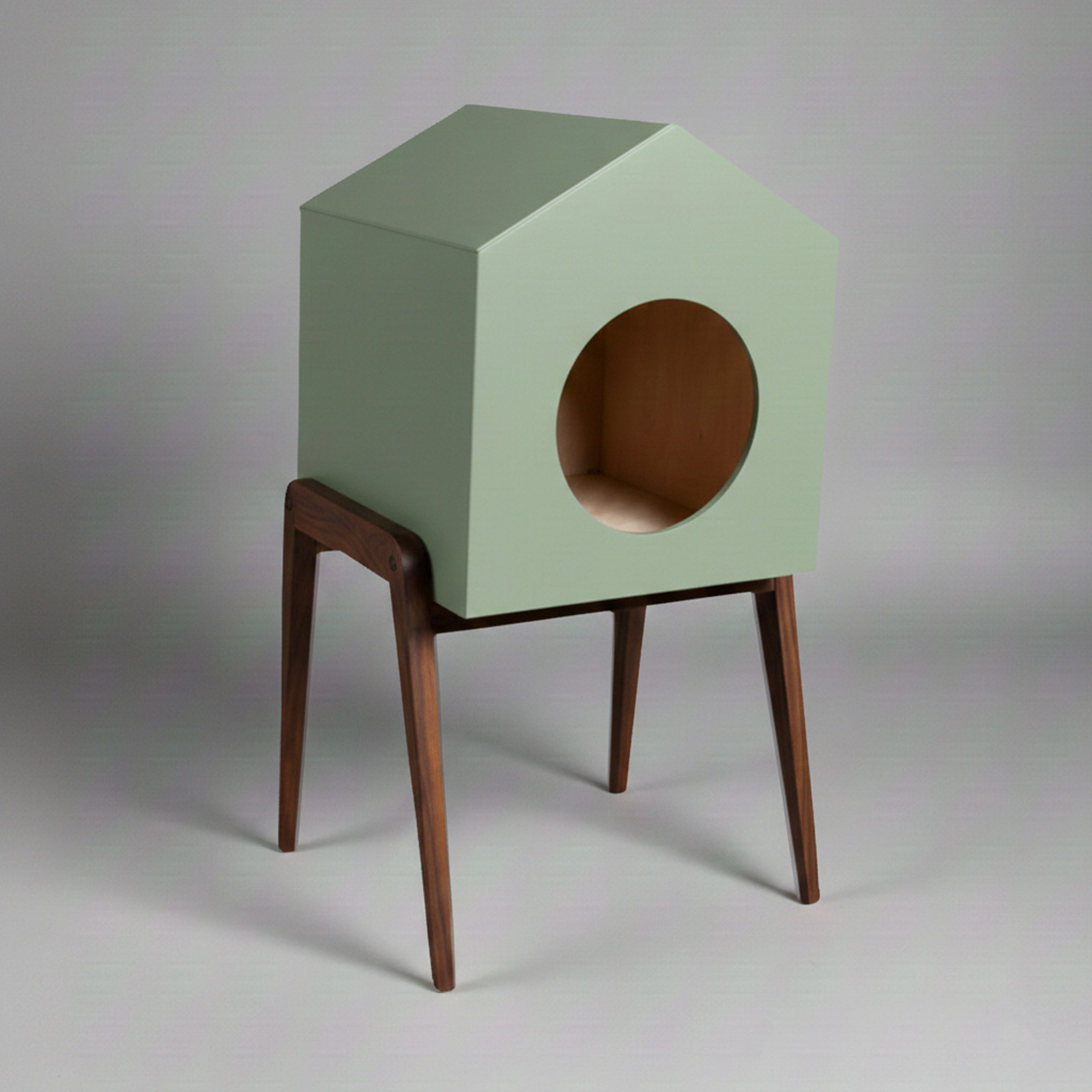 HAUS - Edycja limitowana