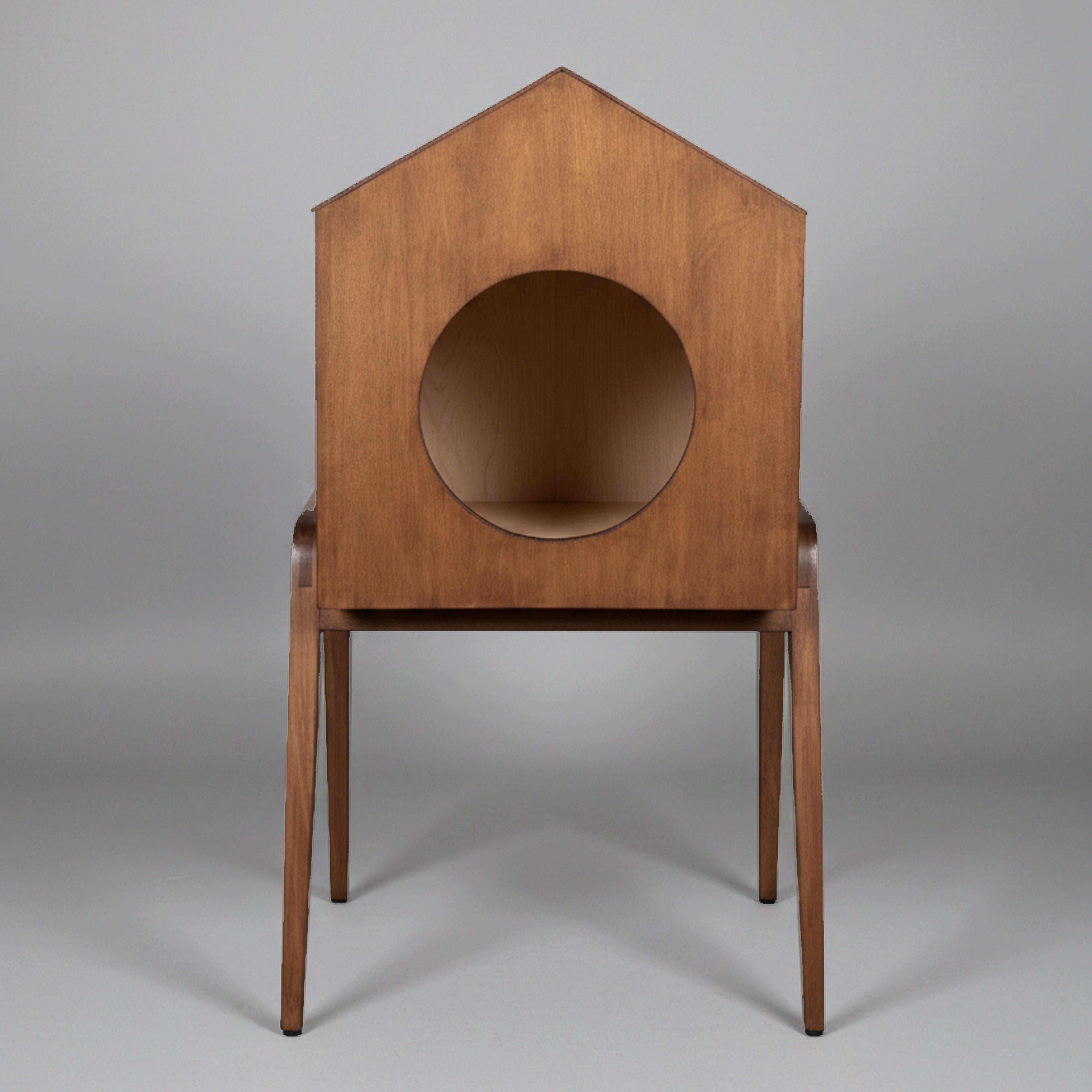 HAUS - Edycja limitowana